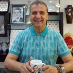 Adnan