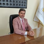 Erkan