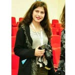Profil fotoğrafı