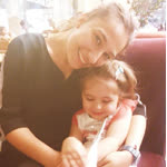 Merve