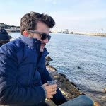 Furkan