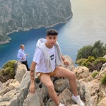 Mehmet