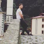 Göksel