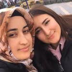 Gülsüm