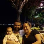 Ufuk