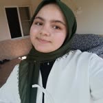 Şerife