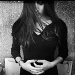 Cansu