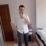 Berkay