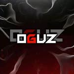 Oğuz