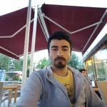 Muhammed