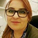 Nurgül