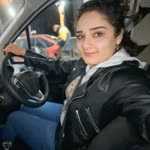 Şenay