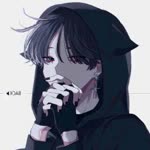 Yuuki