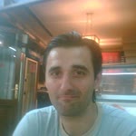 Ahmet