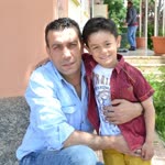 Taner