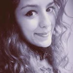 Burcu