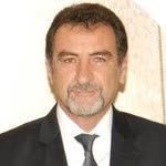 Yavuz