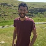 İbrahim