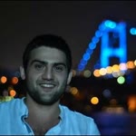 Fuat