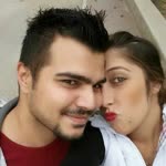 Mahmut