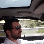Hasan