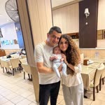 Filiz