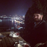 Emre