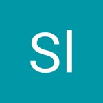 Sl Iliyazova