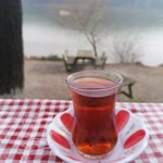 Eylül