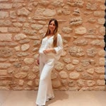 Pınar