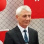 Sabahattin