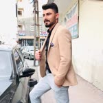 Serkan