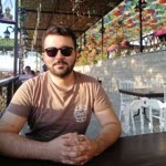 Ömerfaruk