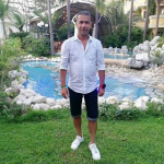 Ceyhan