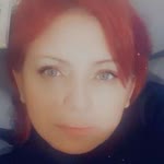 Sibel