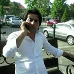 Ramazan