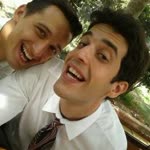 Koray