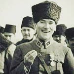 Mehmet