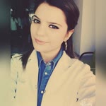 Sevda