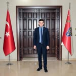 Mustafa