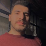 Orhan