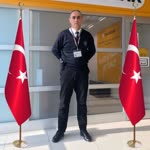 Erdoğan