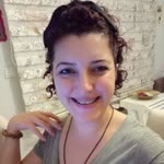 Gizem