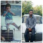 Mehmet