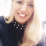 Yasemin