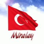 Erdoğan
