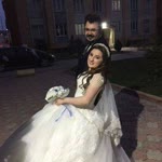 Semih