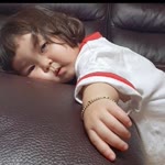 Sinem