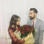 Şeyma