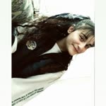 Hatice